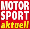 Motorsport Aktuell